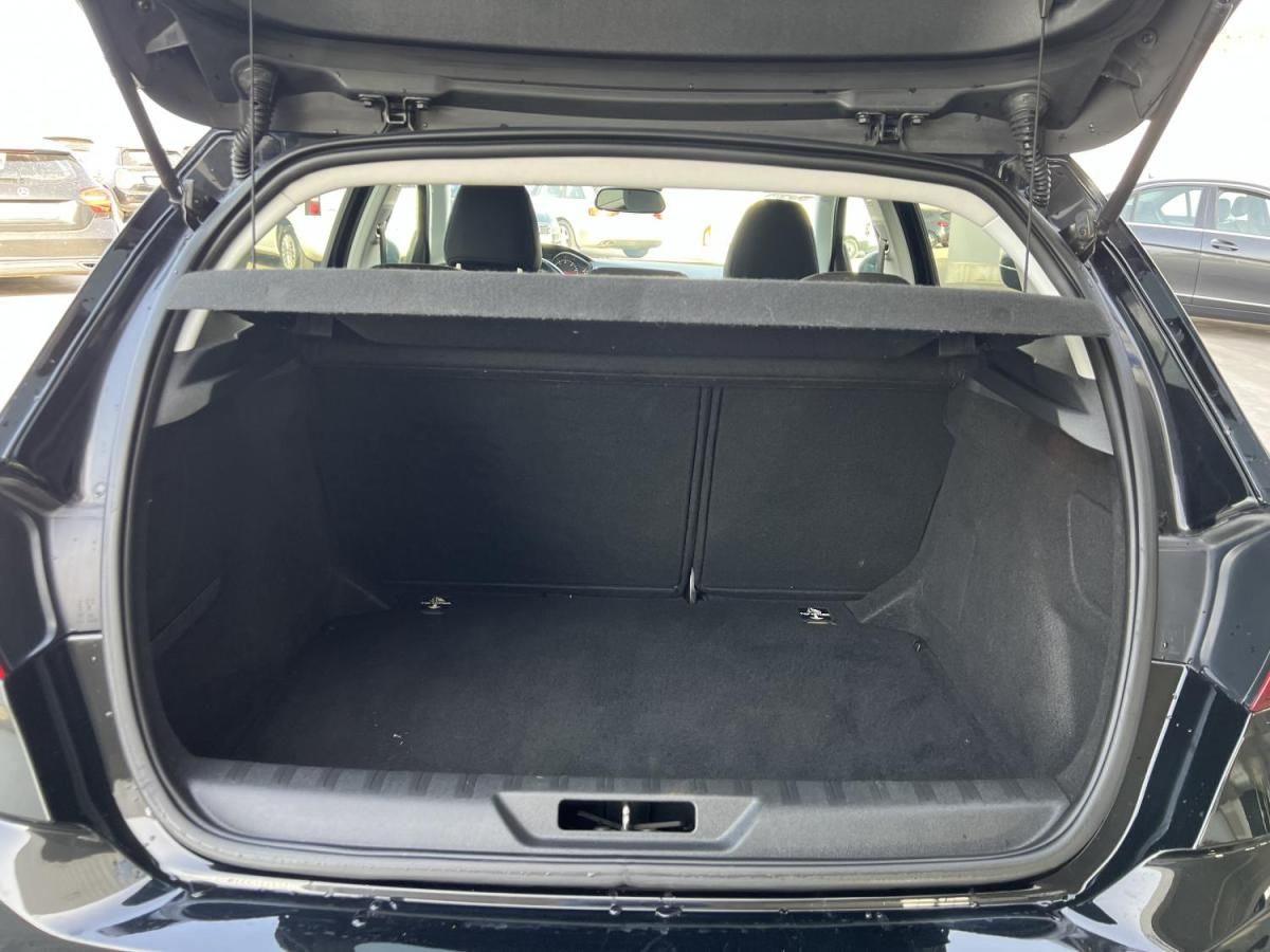 peugeot-308-2016-diesel-1560cc