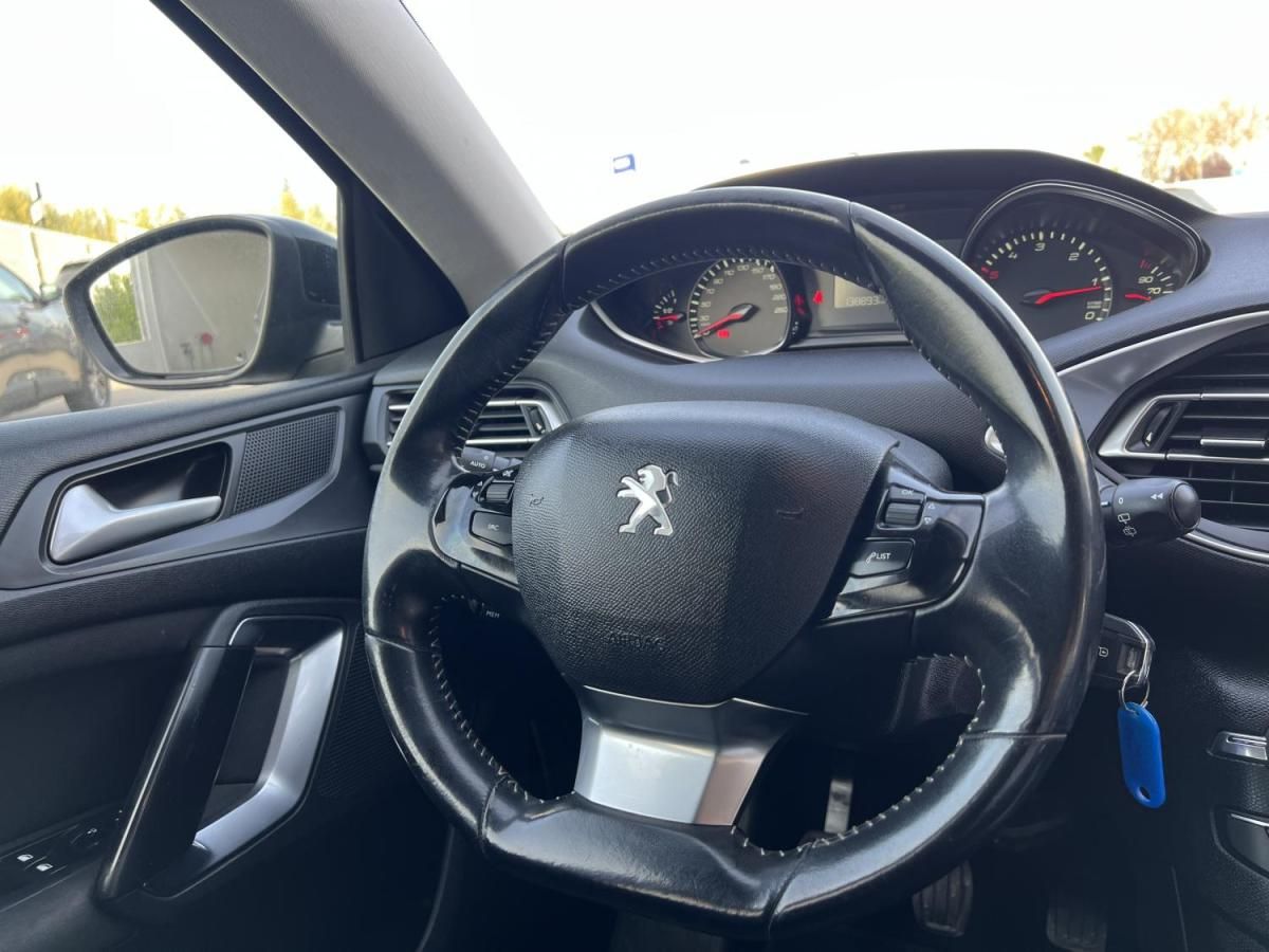 peugeot-308-2016-diesel-1560cc