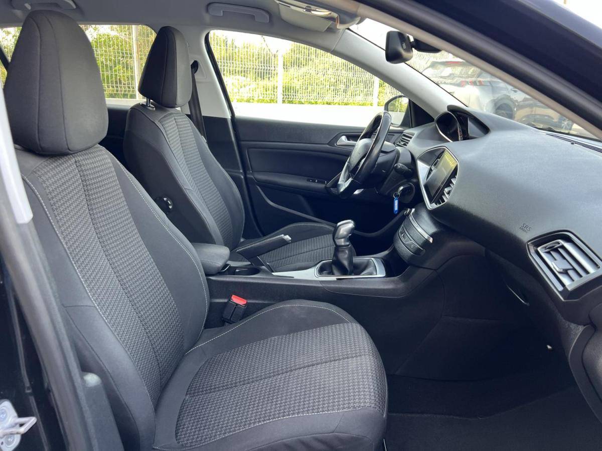 peugeot-308-2016-diesel-1560cc