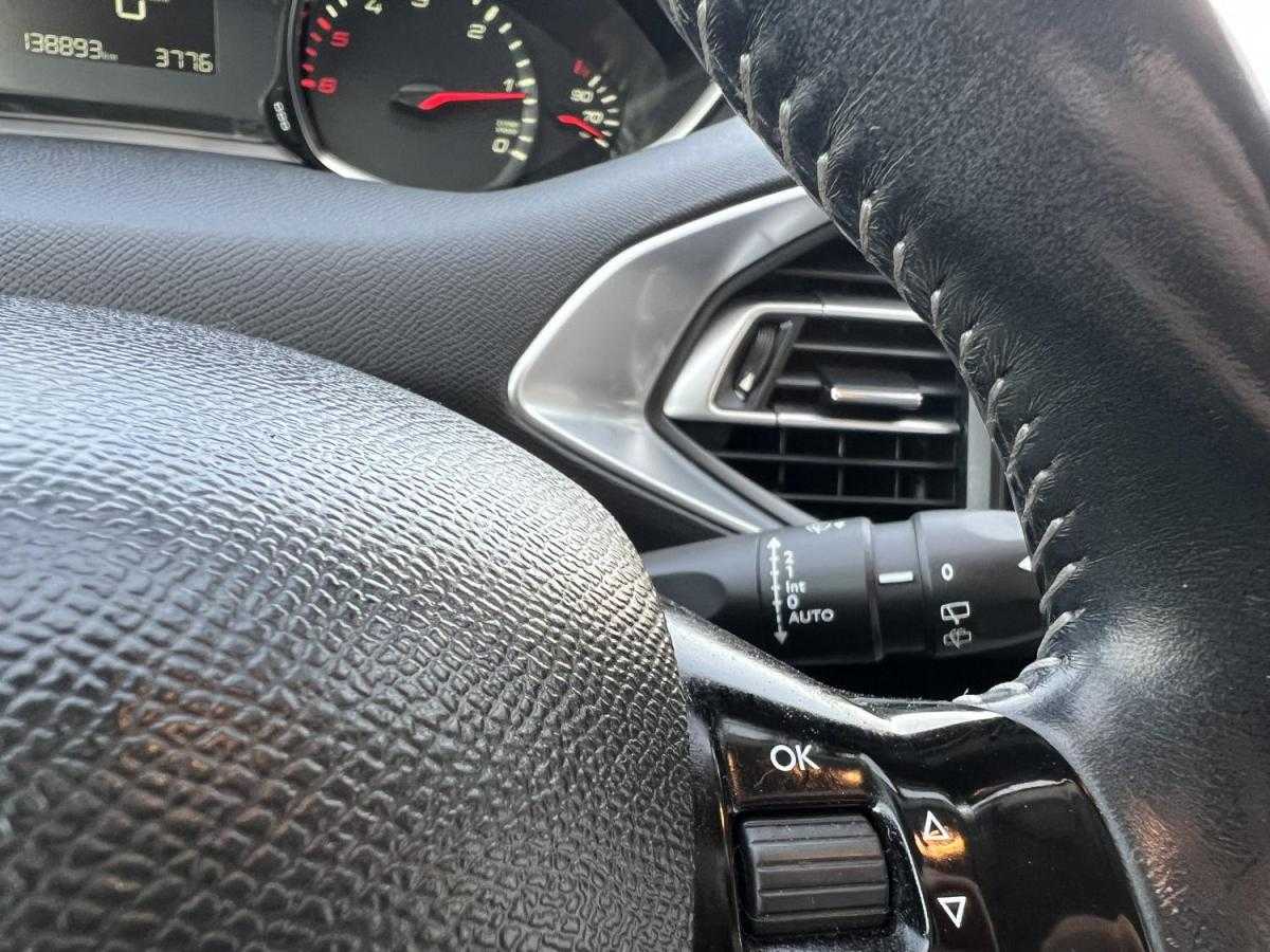 peugeot-308-2016-diesel-1560cc