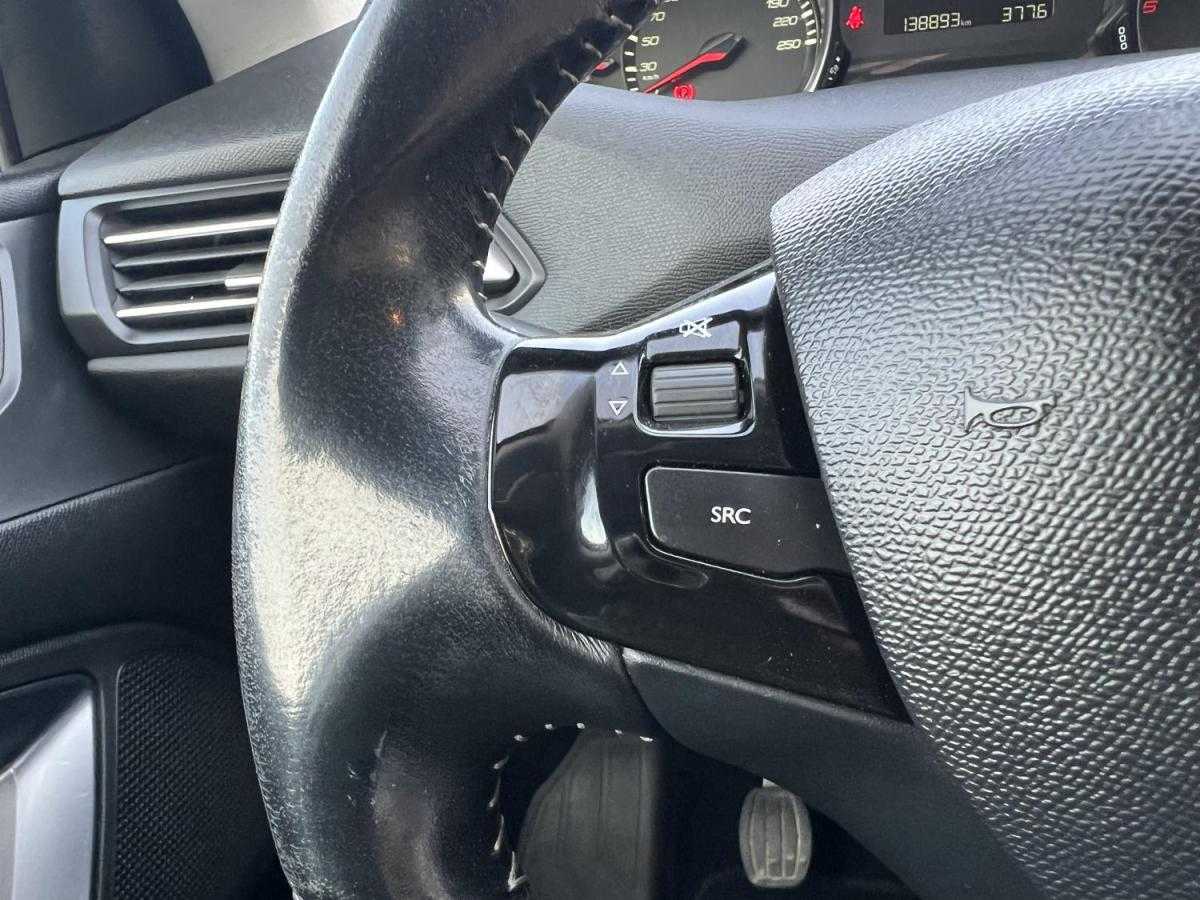 peugeot-308-2016-diesel-1560cc