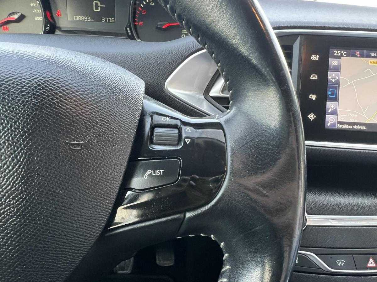 peugeot-308-2016-diesel-1560cc