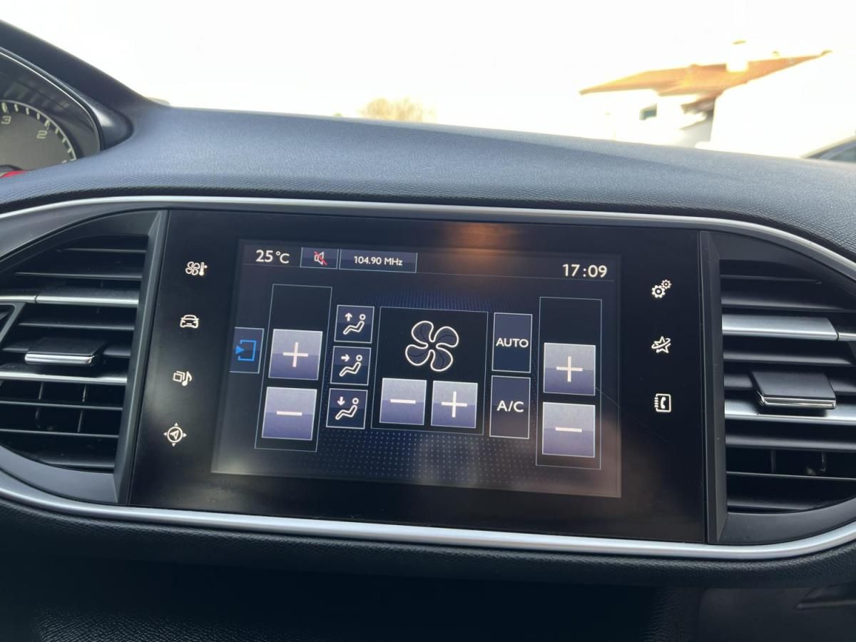 peugeot-308-2016-diesel-1560cc