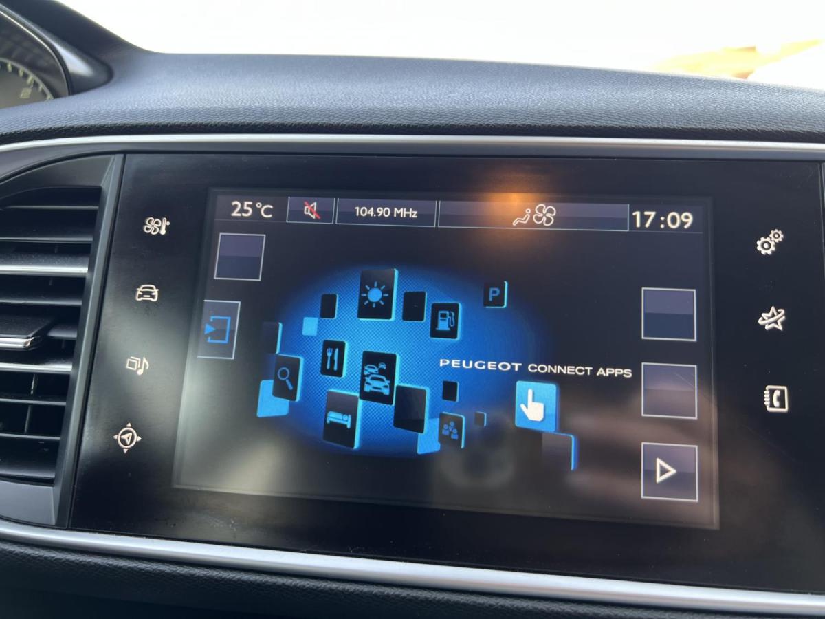 peugeot-308-2016-diesel-1560cc