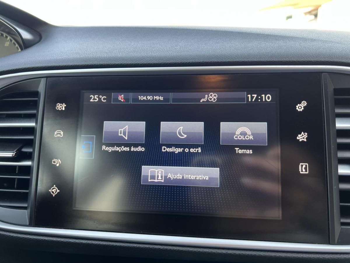 peugeot-308-2016-diesel-1560cc