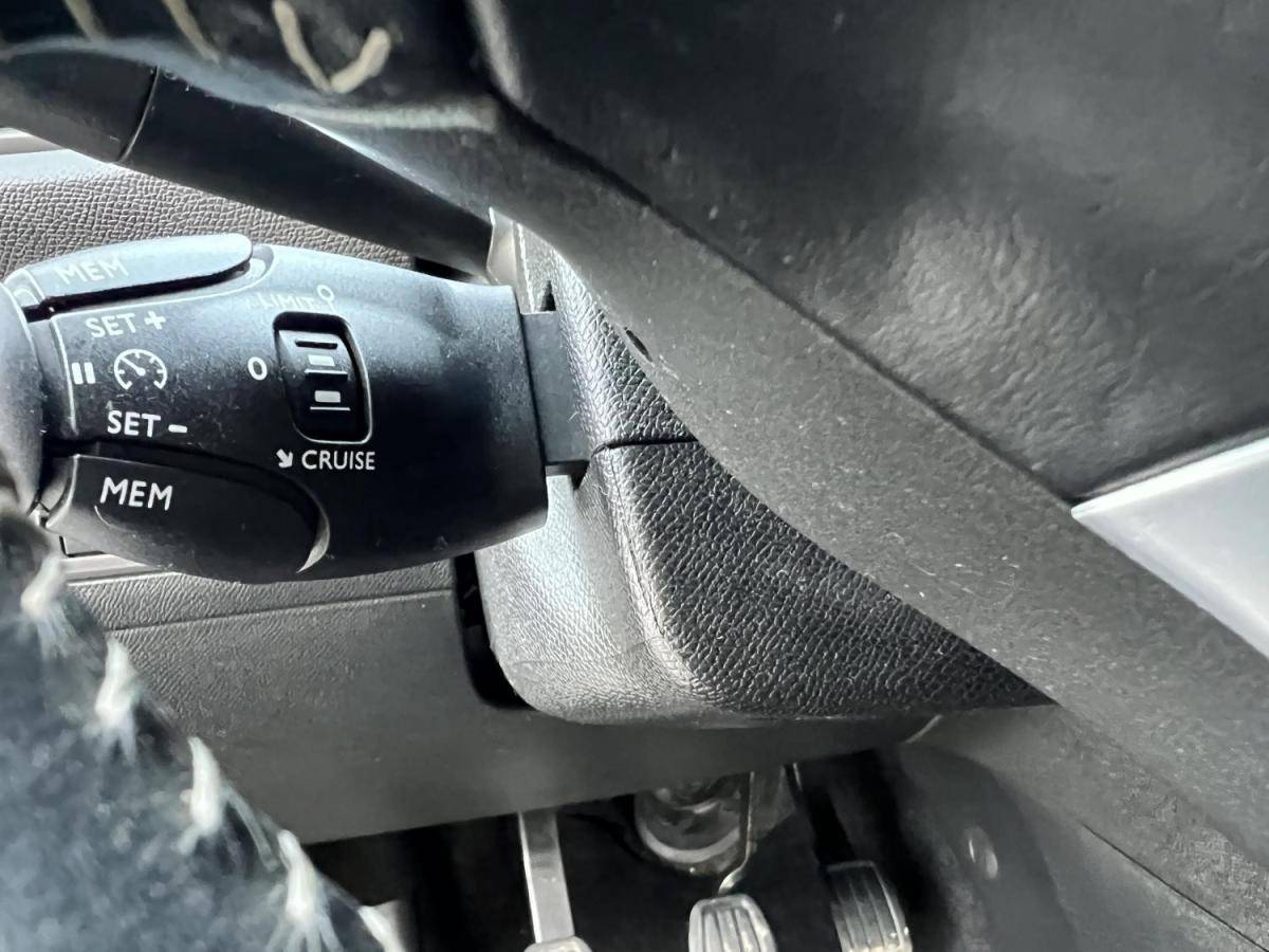 peugeot-308-2016-diesel-1560cc