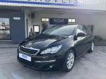 peugeot-308-2016-diesel-1560cc