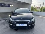peugeot-308-2016-diesel-1560cc