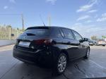 peugeot-308-2016-diesel-1560cc