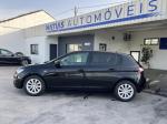 peugeot-308-2016-diesel-1560cc