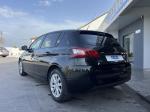 peugeot-308-2016-diesel-1560cc