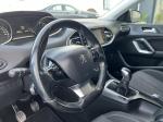 peugeot-308-2016-diesel-1560cc