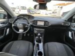 peugeot-308-2016-diesel-1560cc