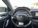 peugeot-308-2016-diesel-1560cc