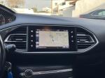 peugeot-308-2016-diesel-1560cc