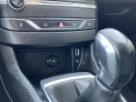 peugeot-308-2016-diesel-1560cc