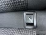 peugeot-308-2016-diesel-1560cc