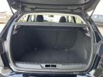 peugeot-308-2016-diesel-1560cc