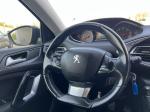 peugeot-308-2016-diesel-1560cc