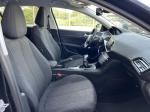 peugeot-308-2016-diesel-1560cc