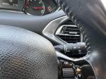 peugeot-308-2016-diesel-1560cc