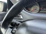 peugeot-308-2016-diesel-1560cc