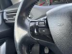 peugeot-308-2016-diesel-1560cc