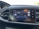 peugeot-308-2016-diesel-1560cc