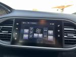peugeot-308-2016-diesel-1560cc