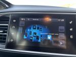 peugeot-308-2016-diesel-1560cc