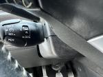 peugeot-308-2016-diesel-1560cc