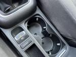 peugeot-308-2016-diesel-1560cc
