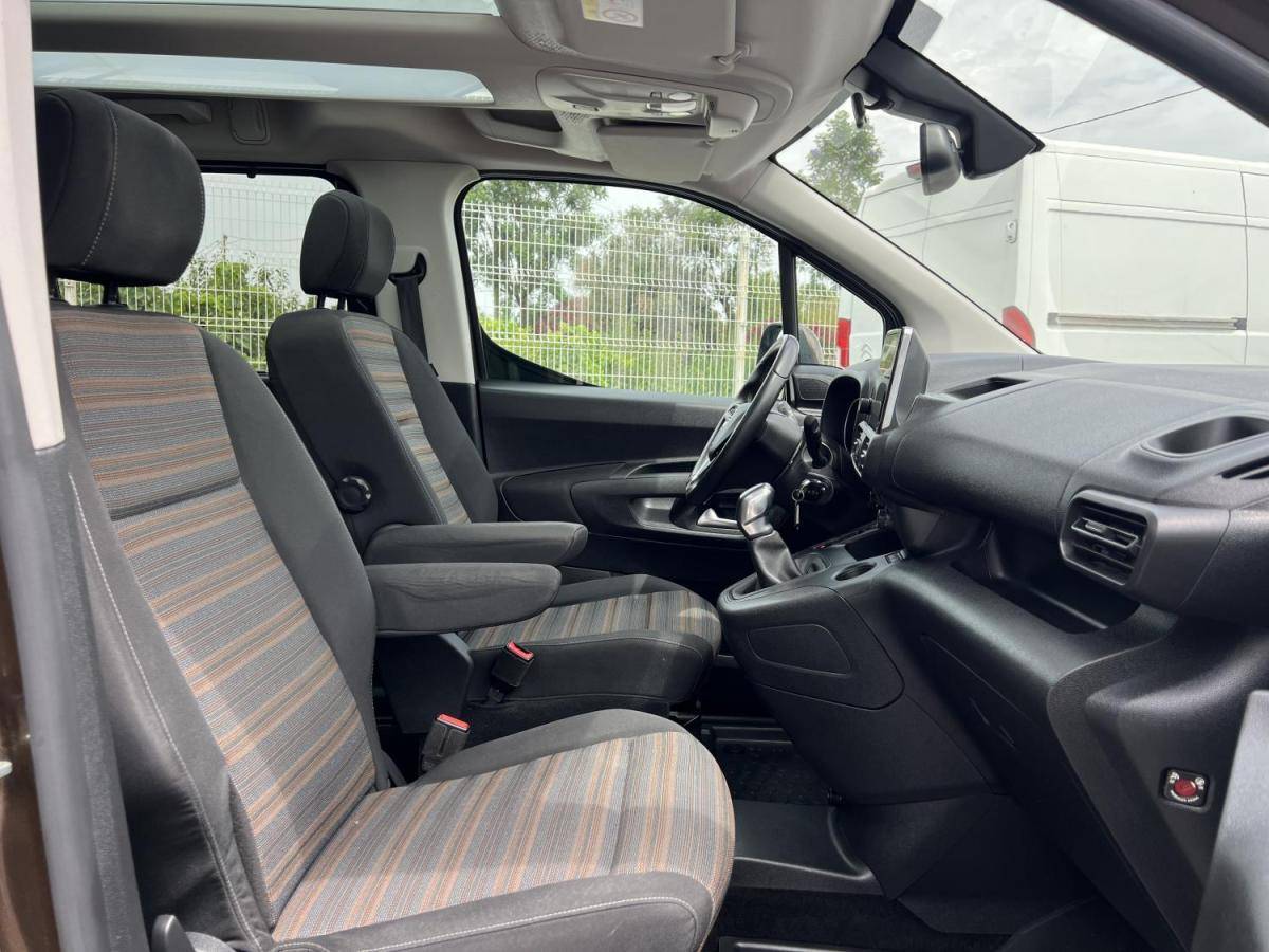 opel-combo-2018-diesel-1499cc