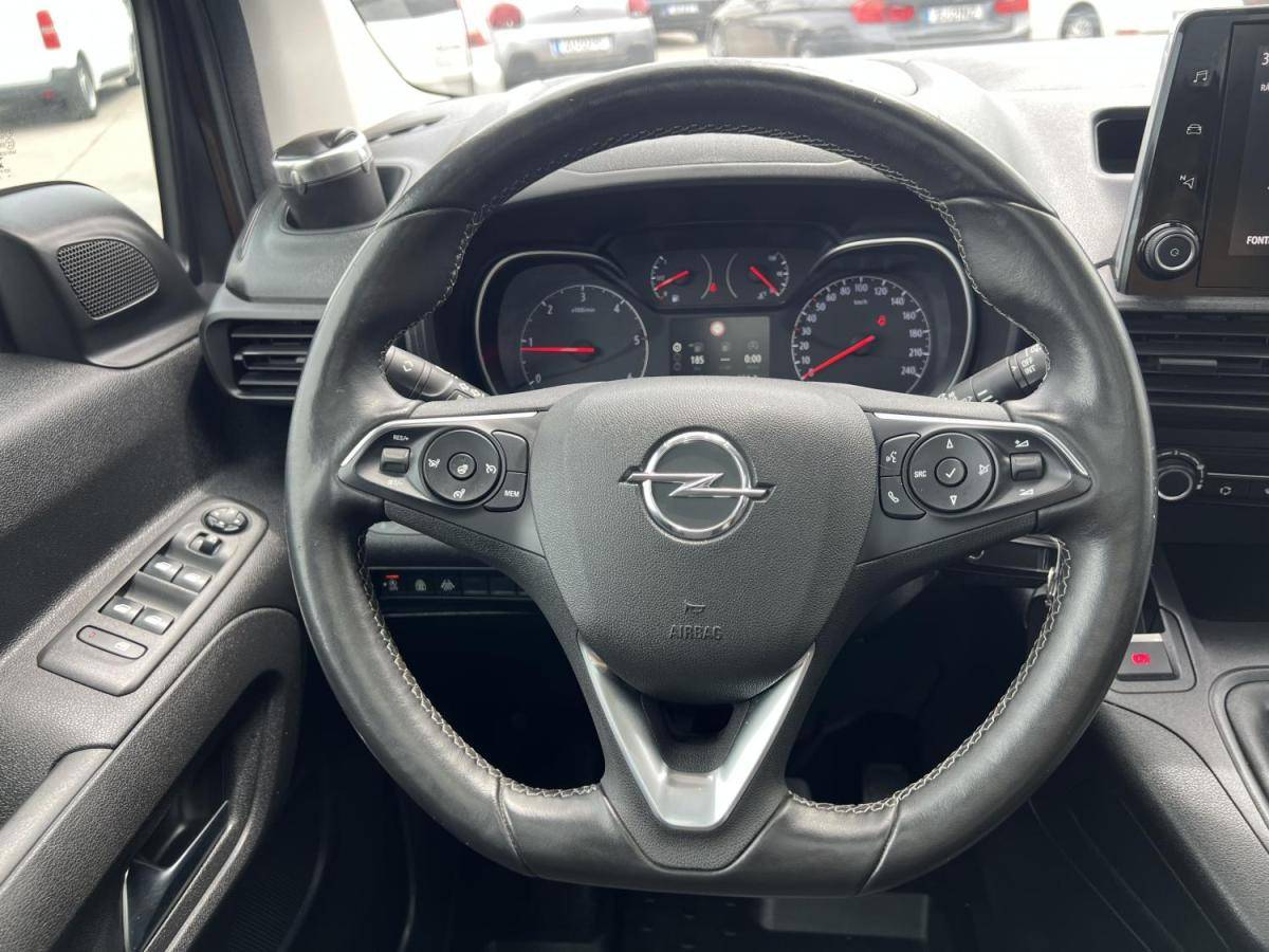 opel-combo-2018-diesel-1499cc