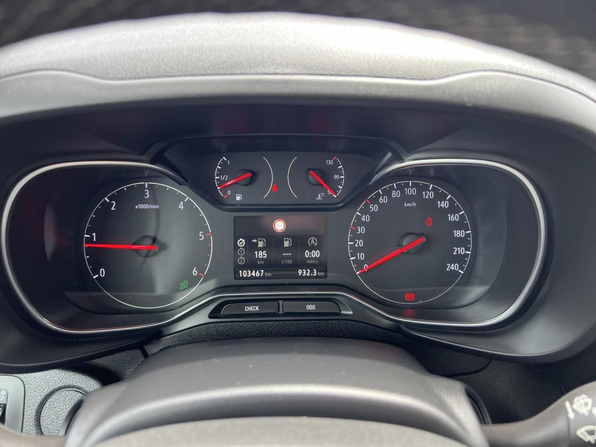 opel-combo-2018-diesel-1499cc