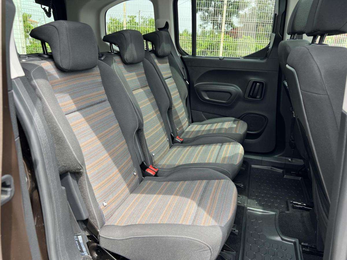 opel-combo-2018-diesel-1499cc