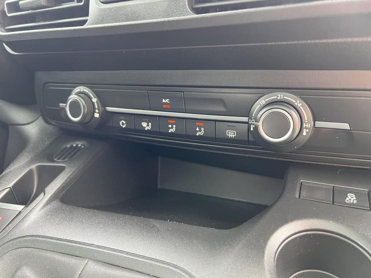 opel-combo-2018-diesel-1499cc