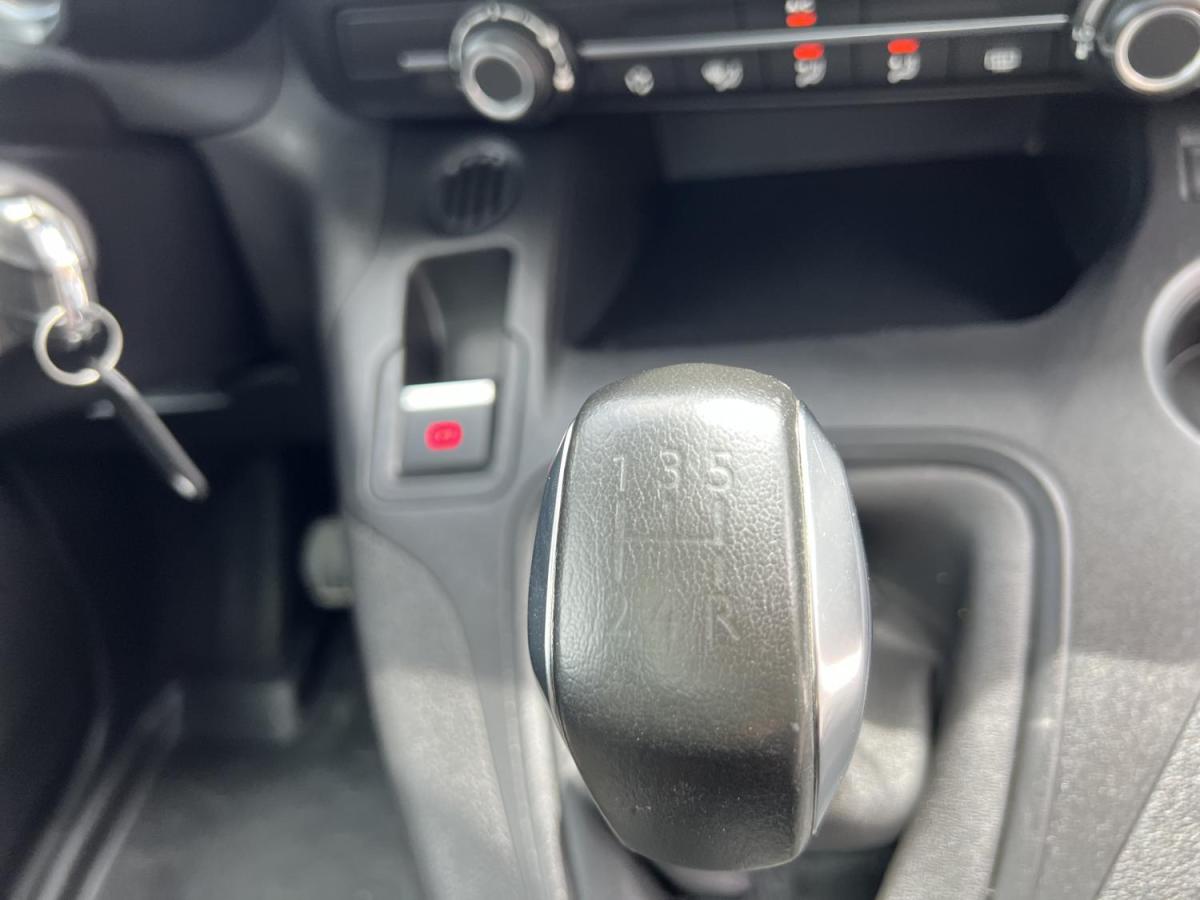 opel-combo-2018-diesel-1499cc