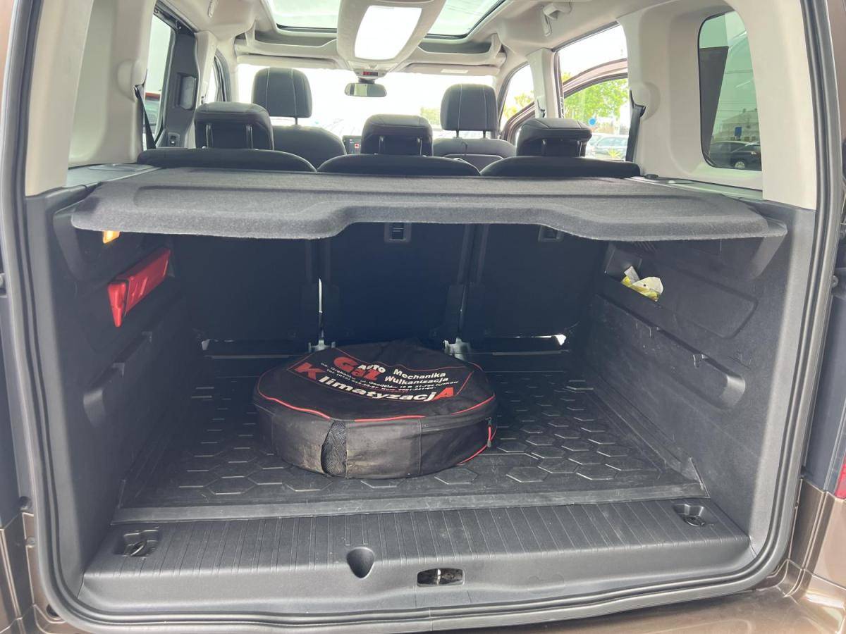 opel-combo-2018-diesel-1499cc
