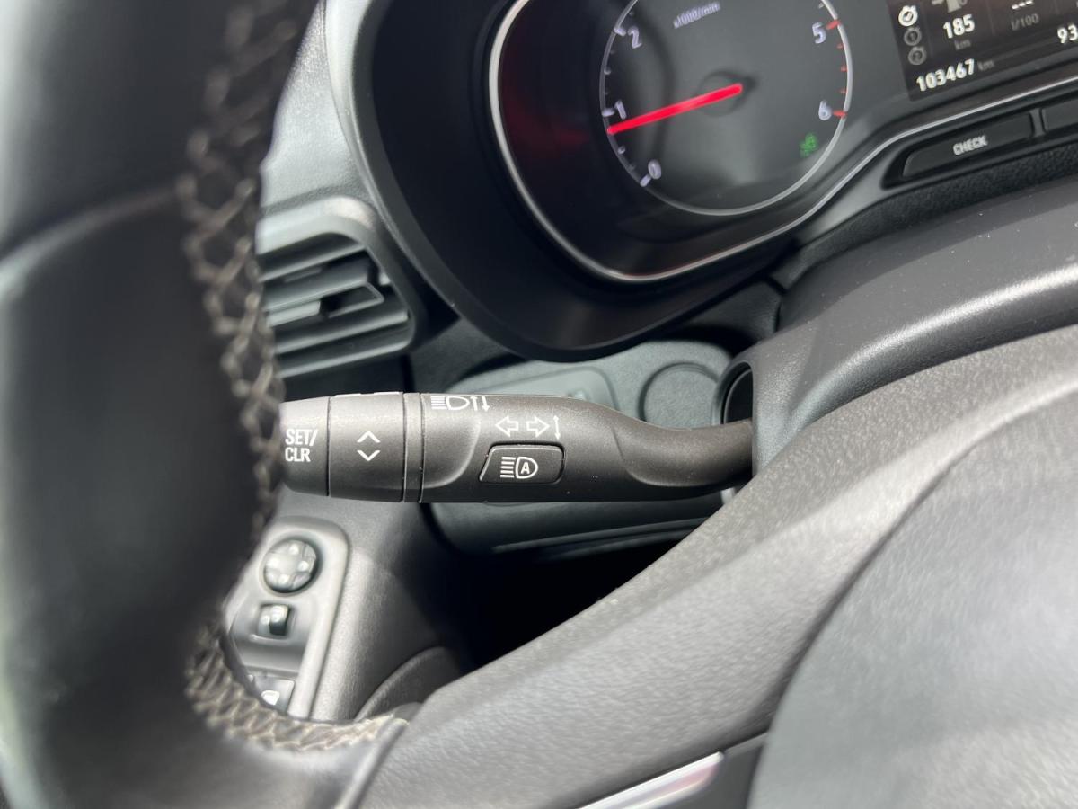 opel-combo-2018-diesel-1499cc