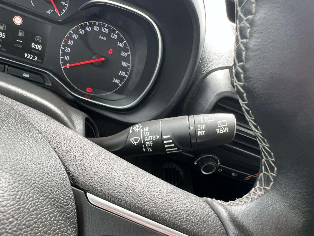 opel-combo-2018-diesel-1499cc