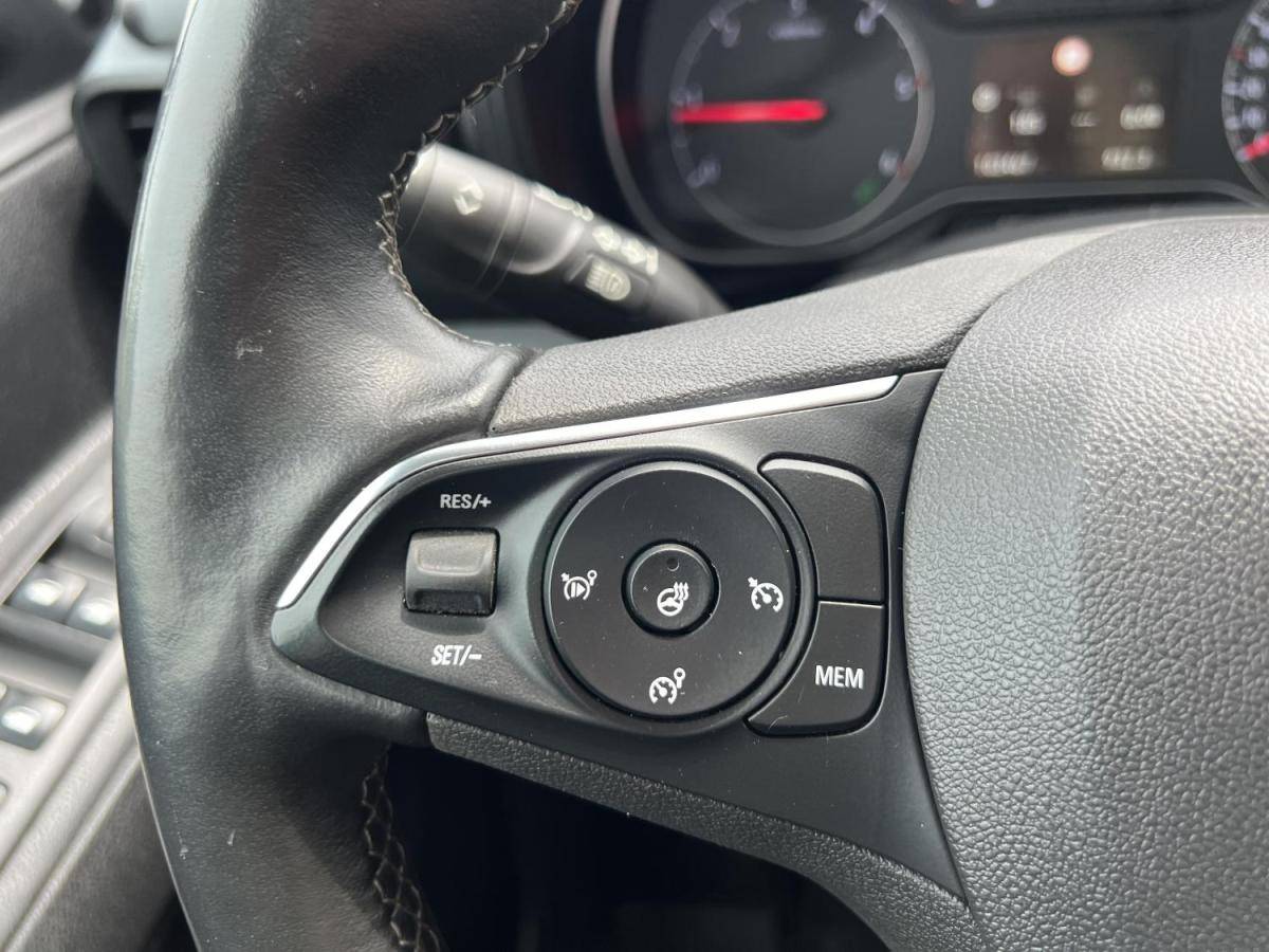 opel-combo-2018-diesel-1499cc