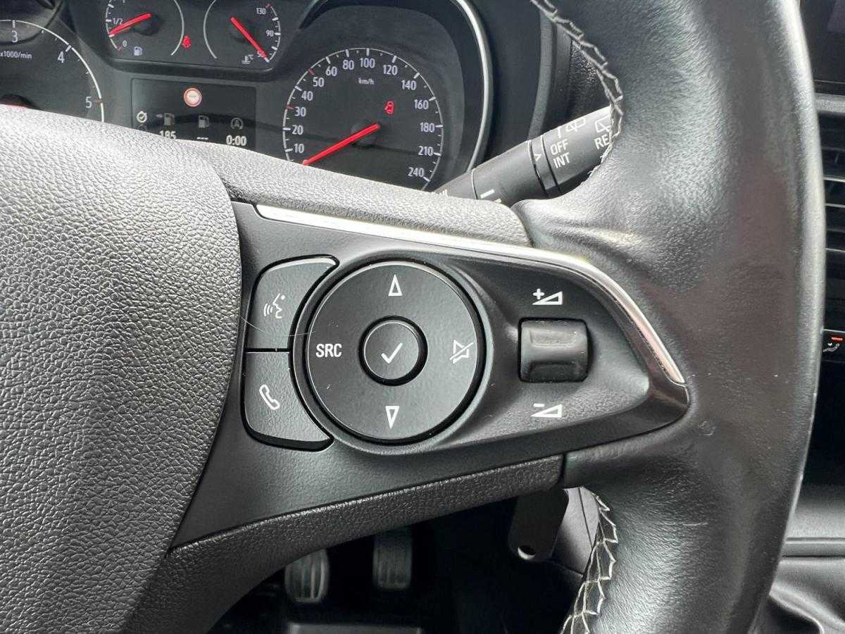 opel-combo-2018-diesel-1499cc
