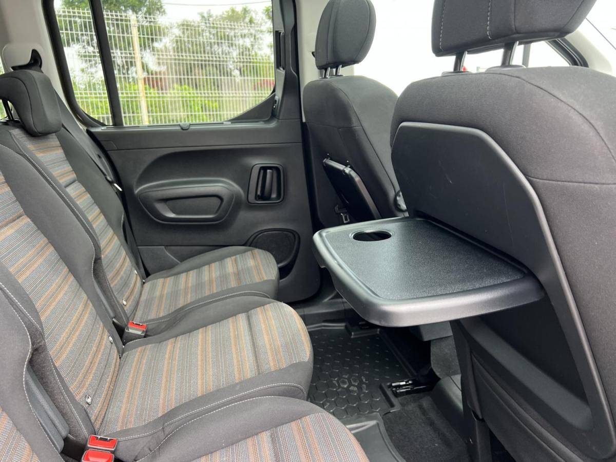 opel-combo-2018-diesel-1499cc