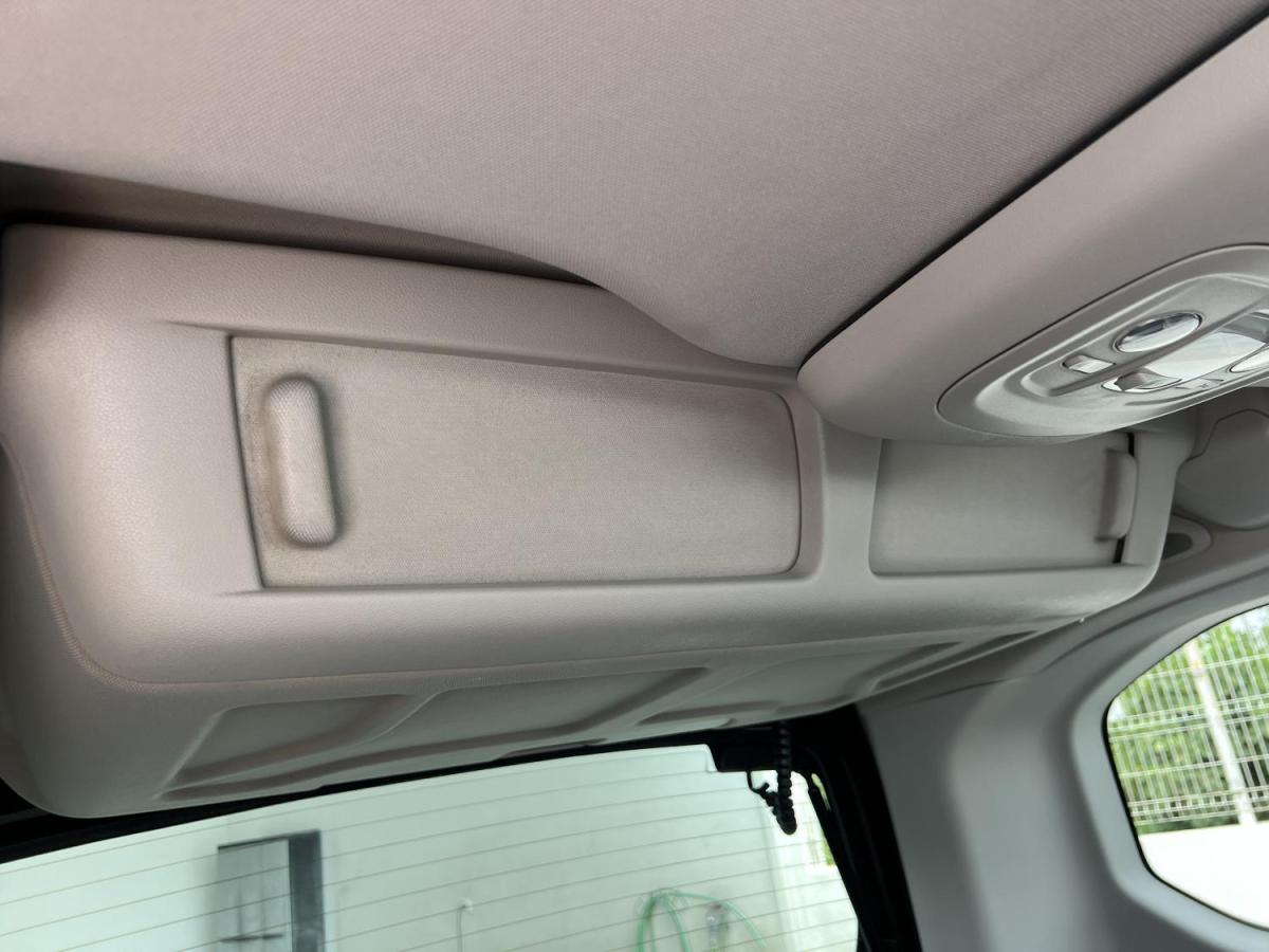 opel-combo-2018-diesel-1499cc