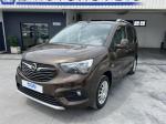 opel-combo-2018-diesel-1499cc