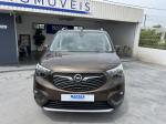 opel-combo-2018-diesel-1499cc