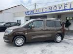 opel-combo-2018-diesel-1499cc
