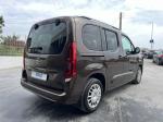 opel-combo-2018-diesel-1499cc