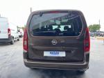 opel-combo-2018-diesel-1499cc